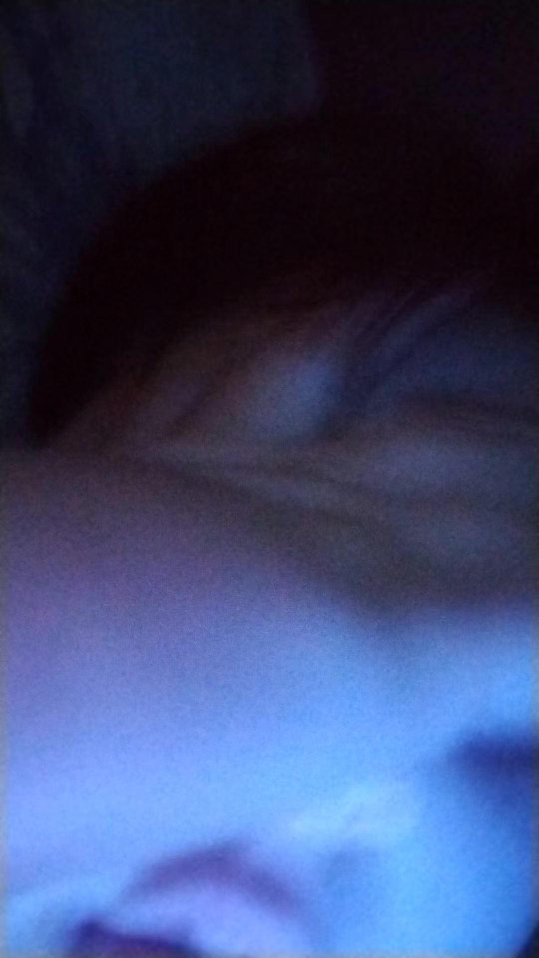 @Malicai Nel