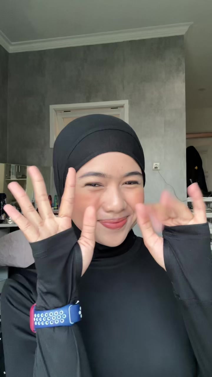 @sakilalabiba22