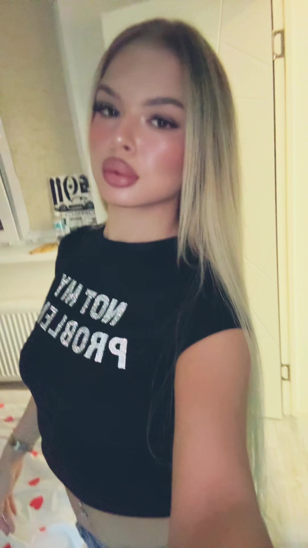 @dorosh_ad