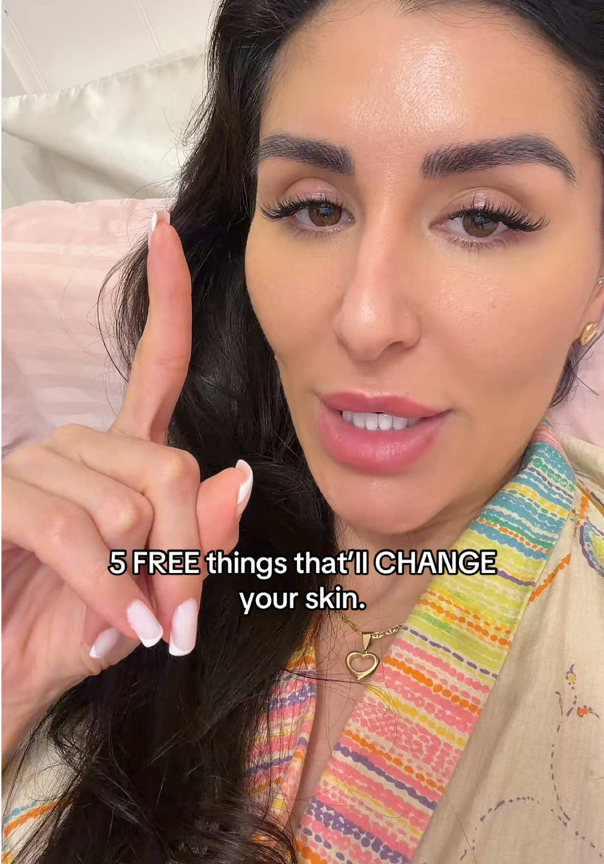@Yasmine Shaban