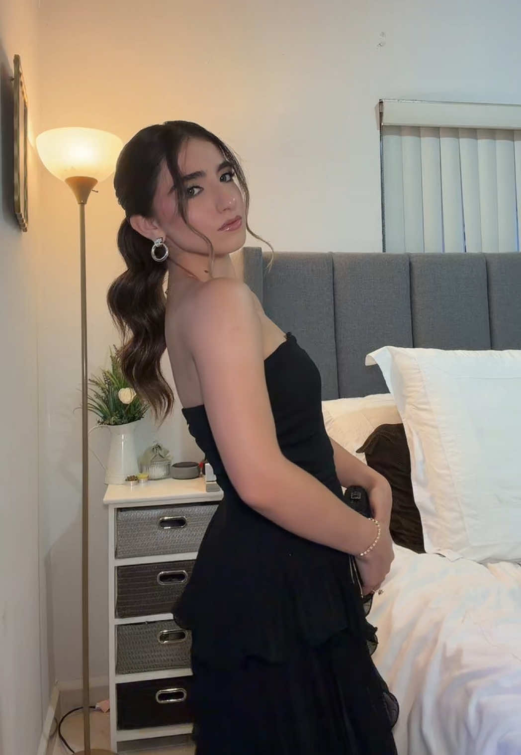 @angie de león