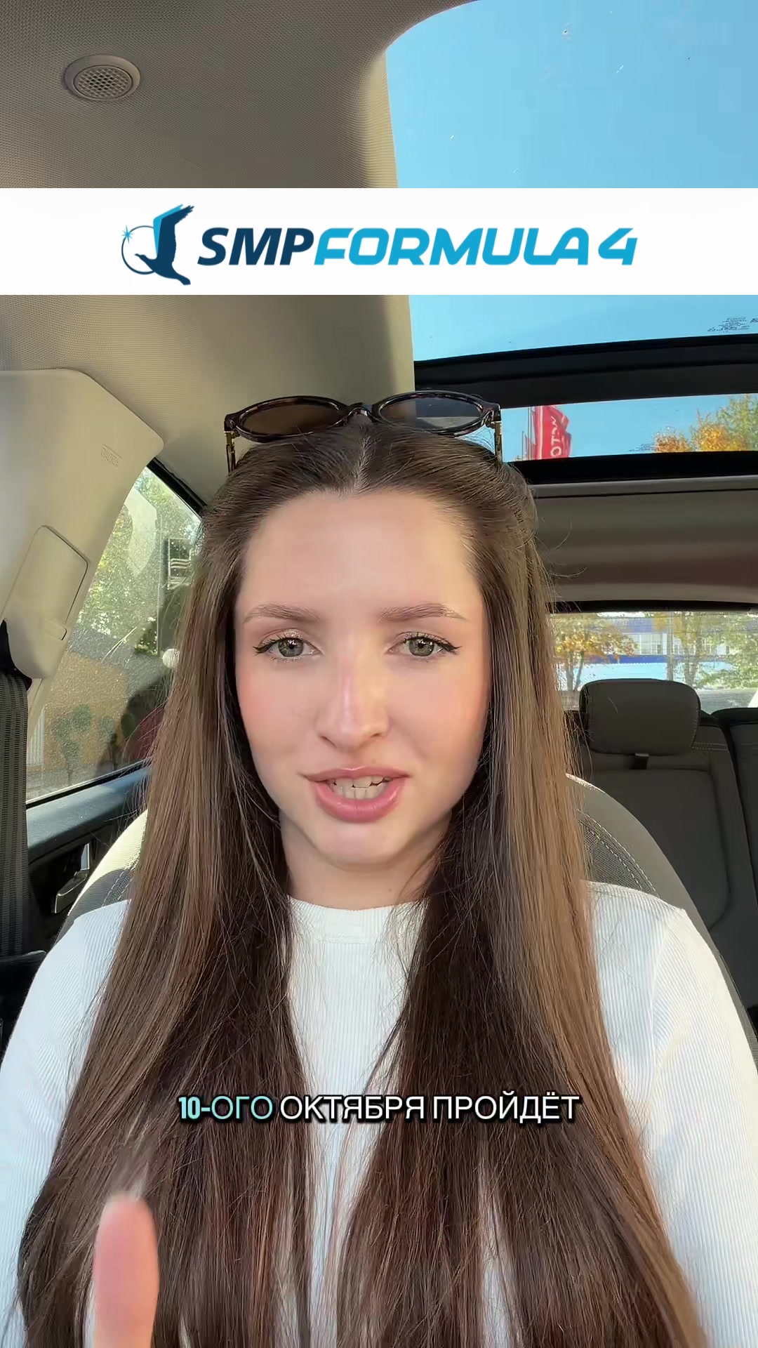 @OLYA