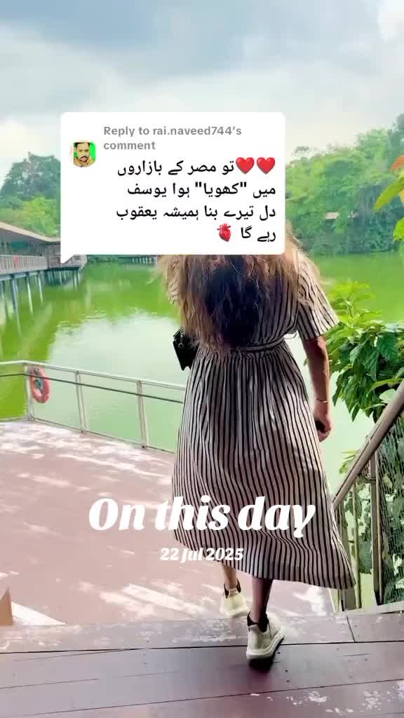 @nainainsari2