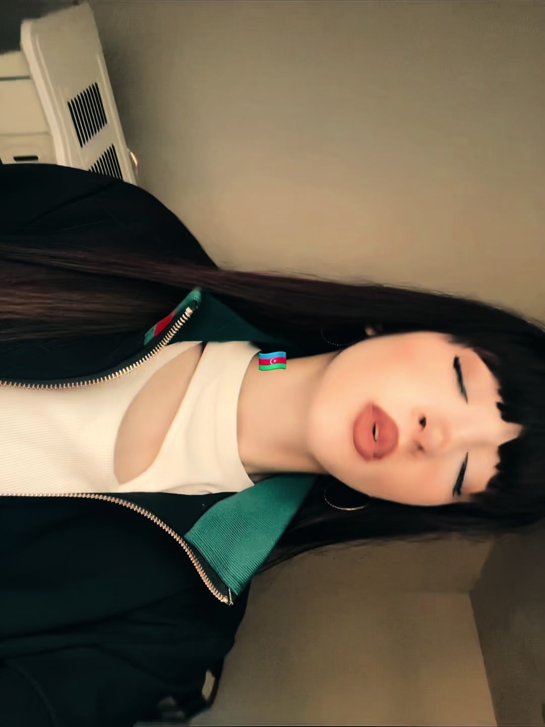 @𝒁ə𝒉𝒓𝒂_𝒎𝒎𝒂