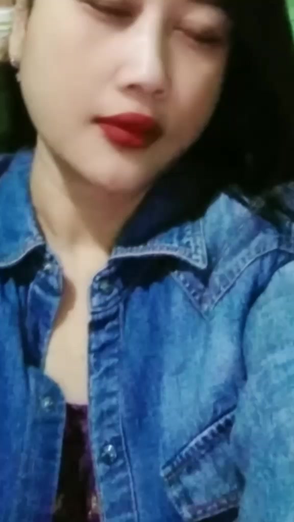 @Dinda.azza123