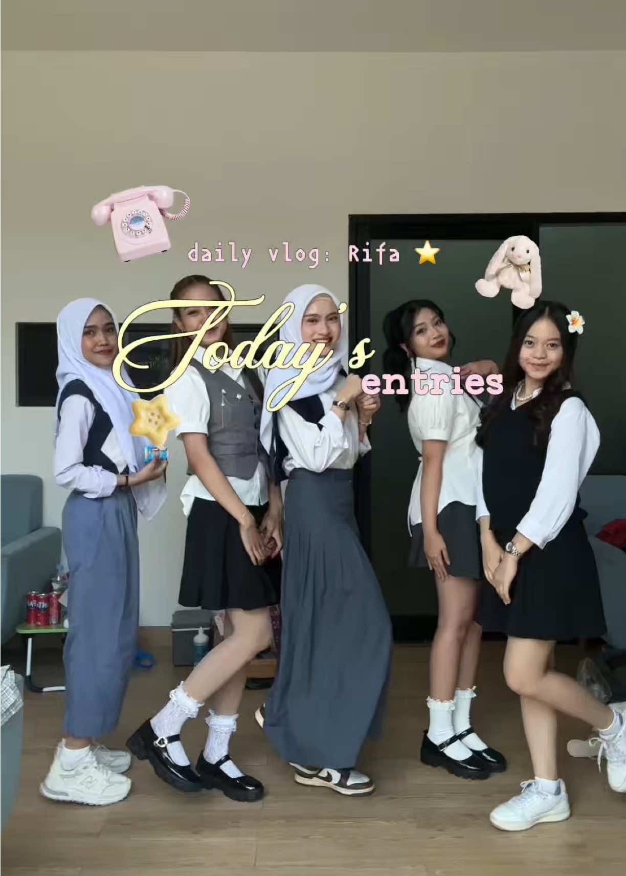 @Rifa 🦌