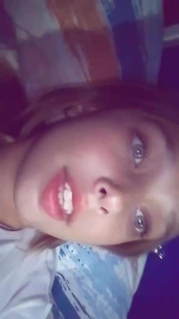 @Лунная богиня ☆🥰
