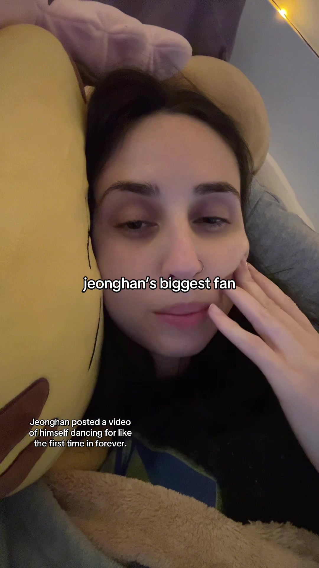 @jemma (boo’s boo)