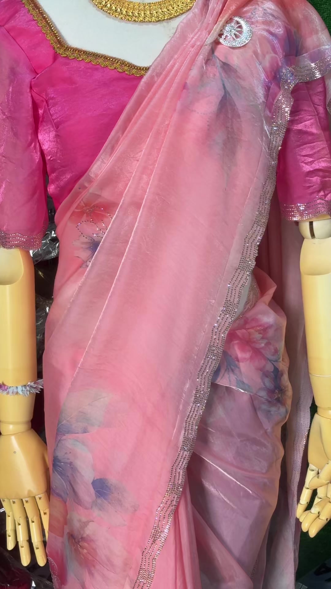@Bipasna Nepali Pasal