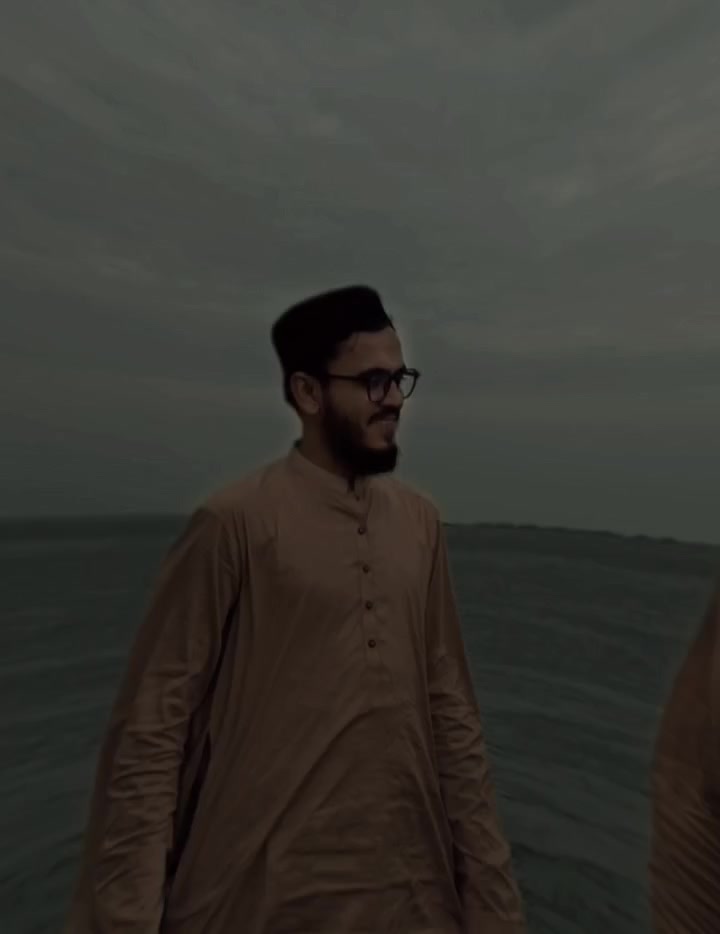 @میاں محمد عدنان