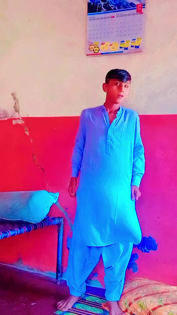 @sumaiya janan👊313