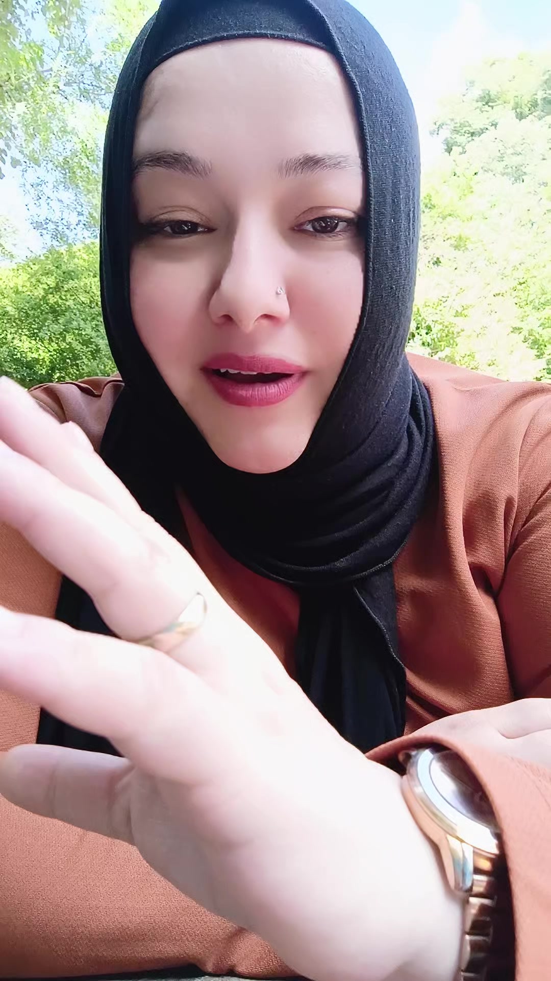 @zübeydeözcan