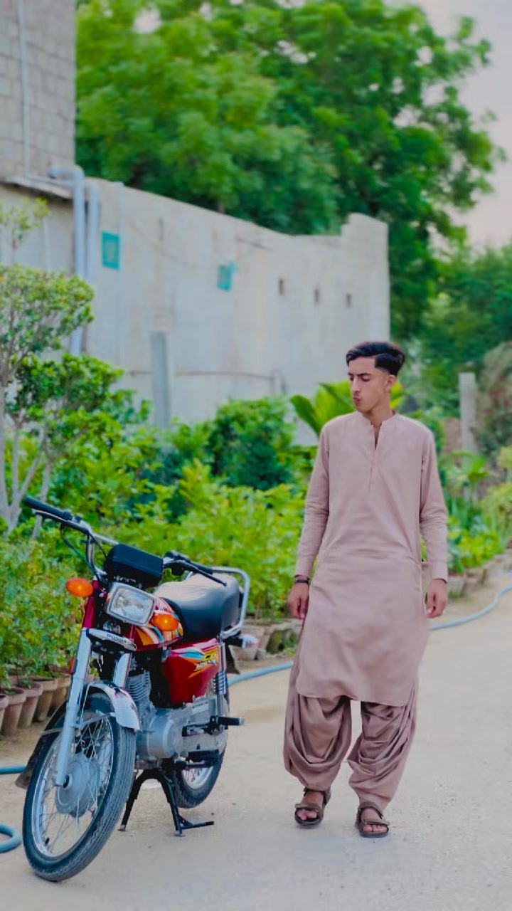 @😎ANAS PATHAN😎