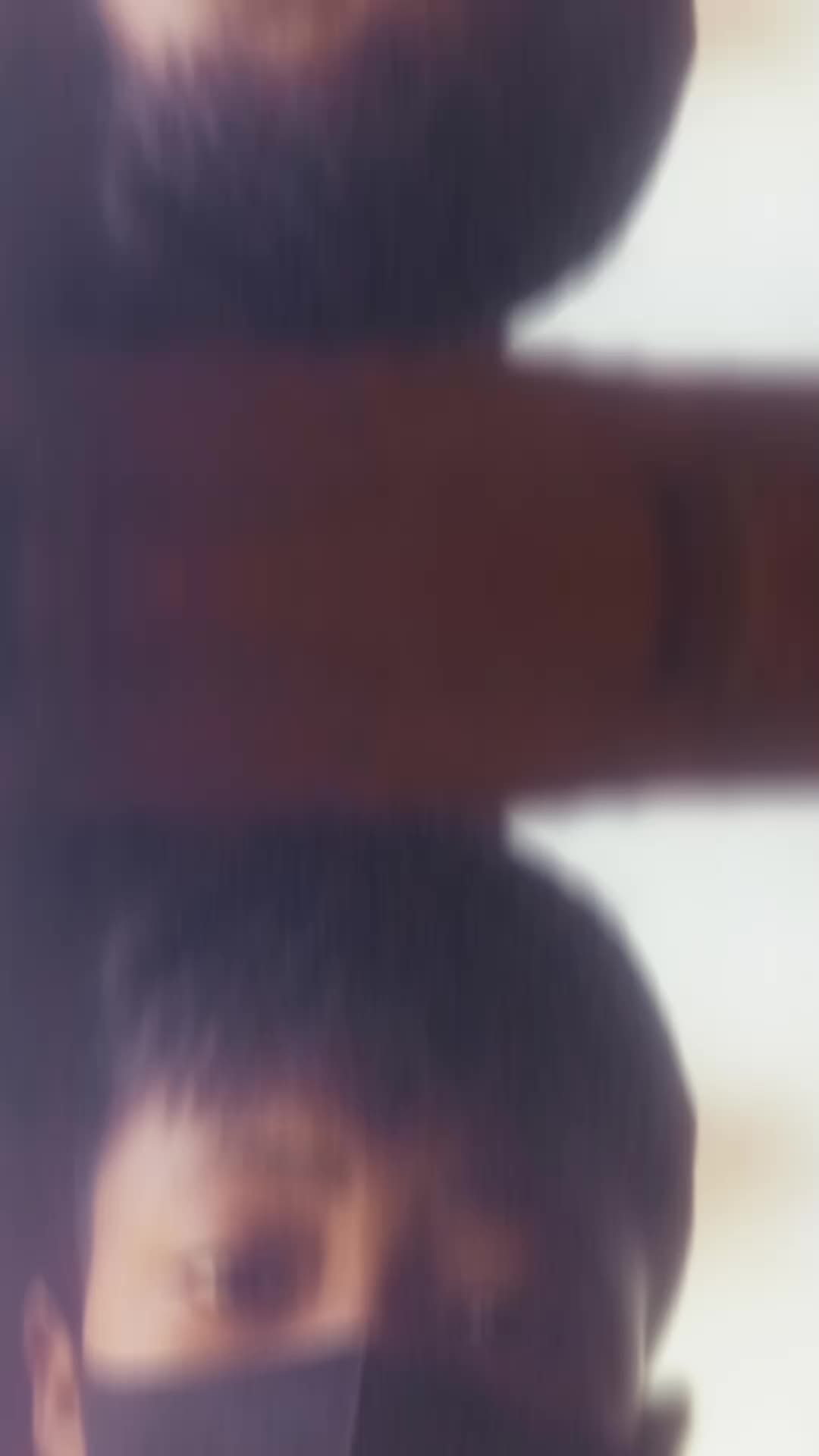 @Sudesh Raj 132