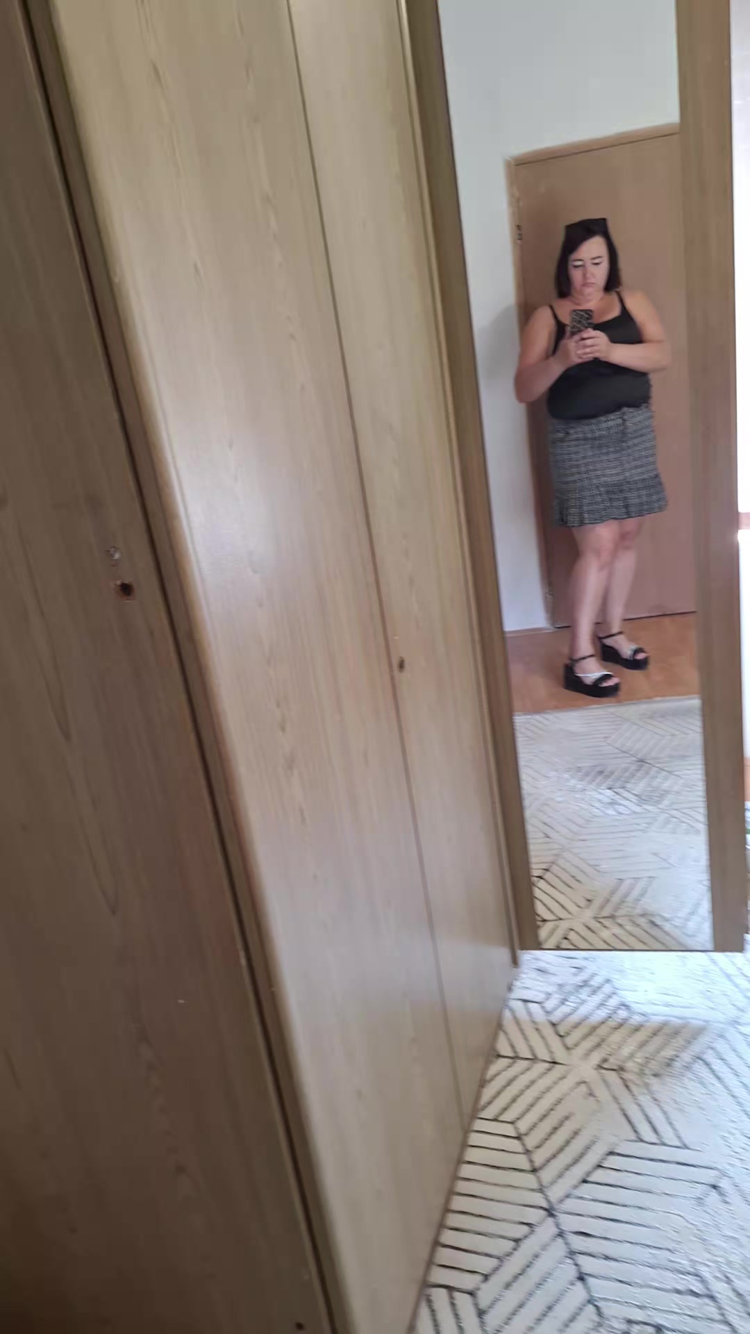 @edinakarajic81