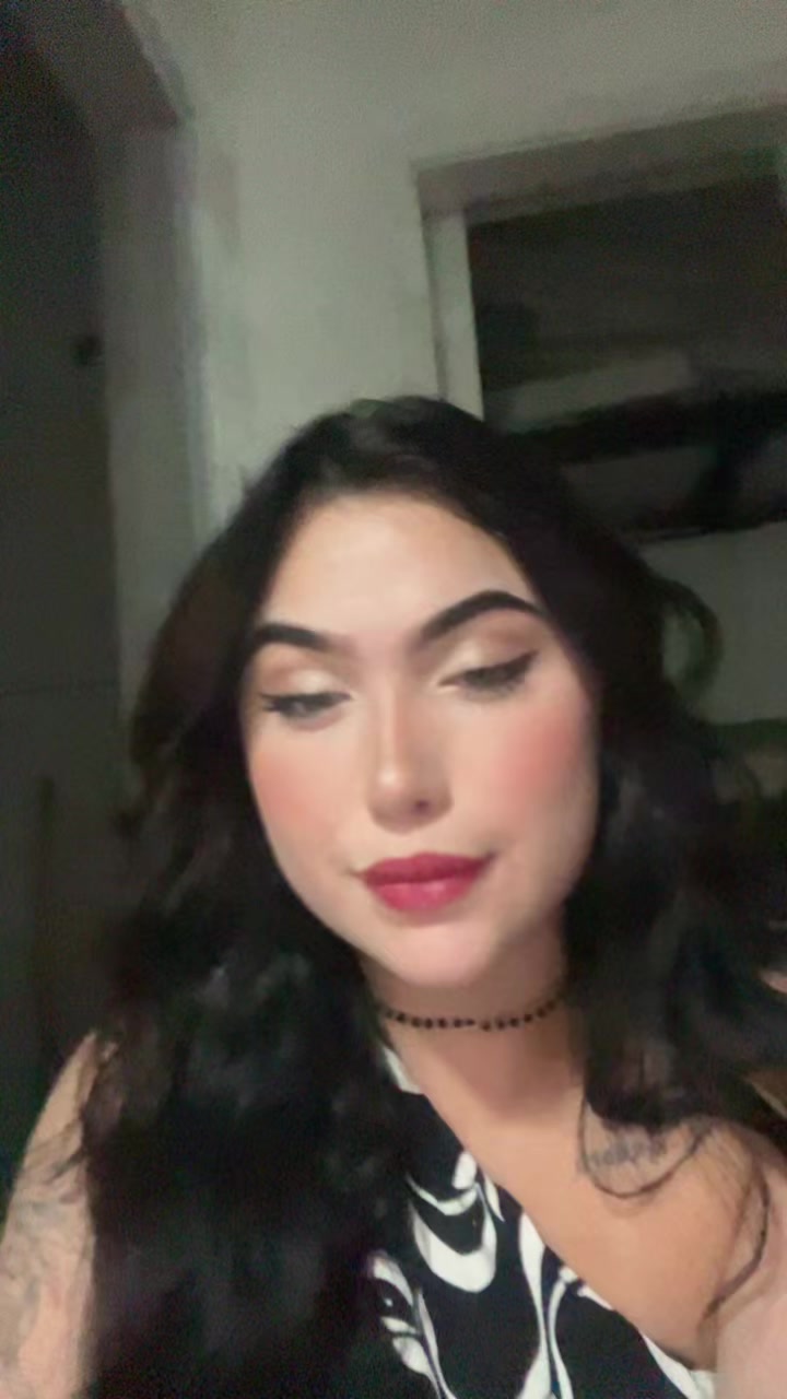 @Isabella Freitas