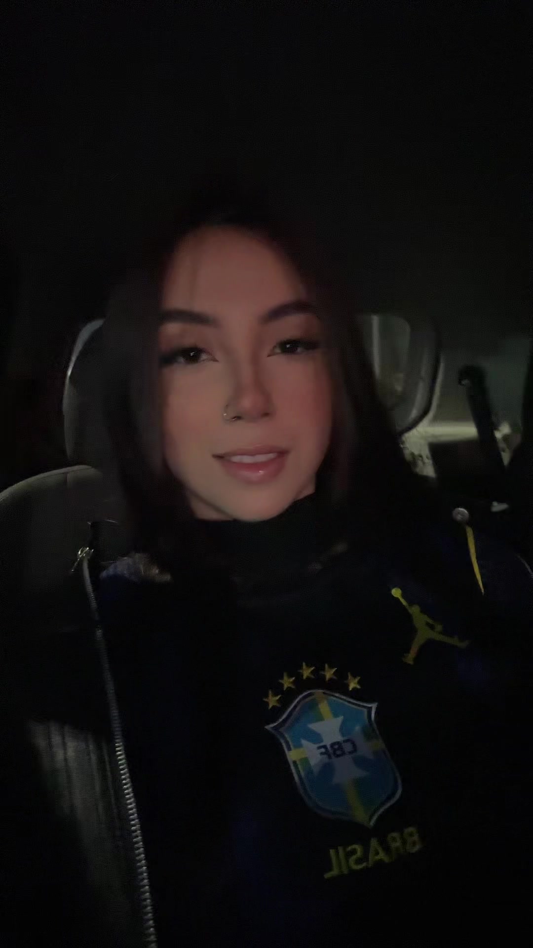 @Lara