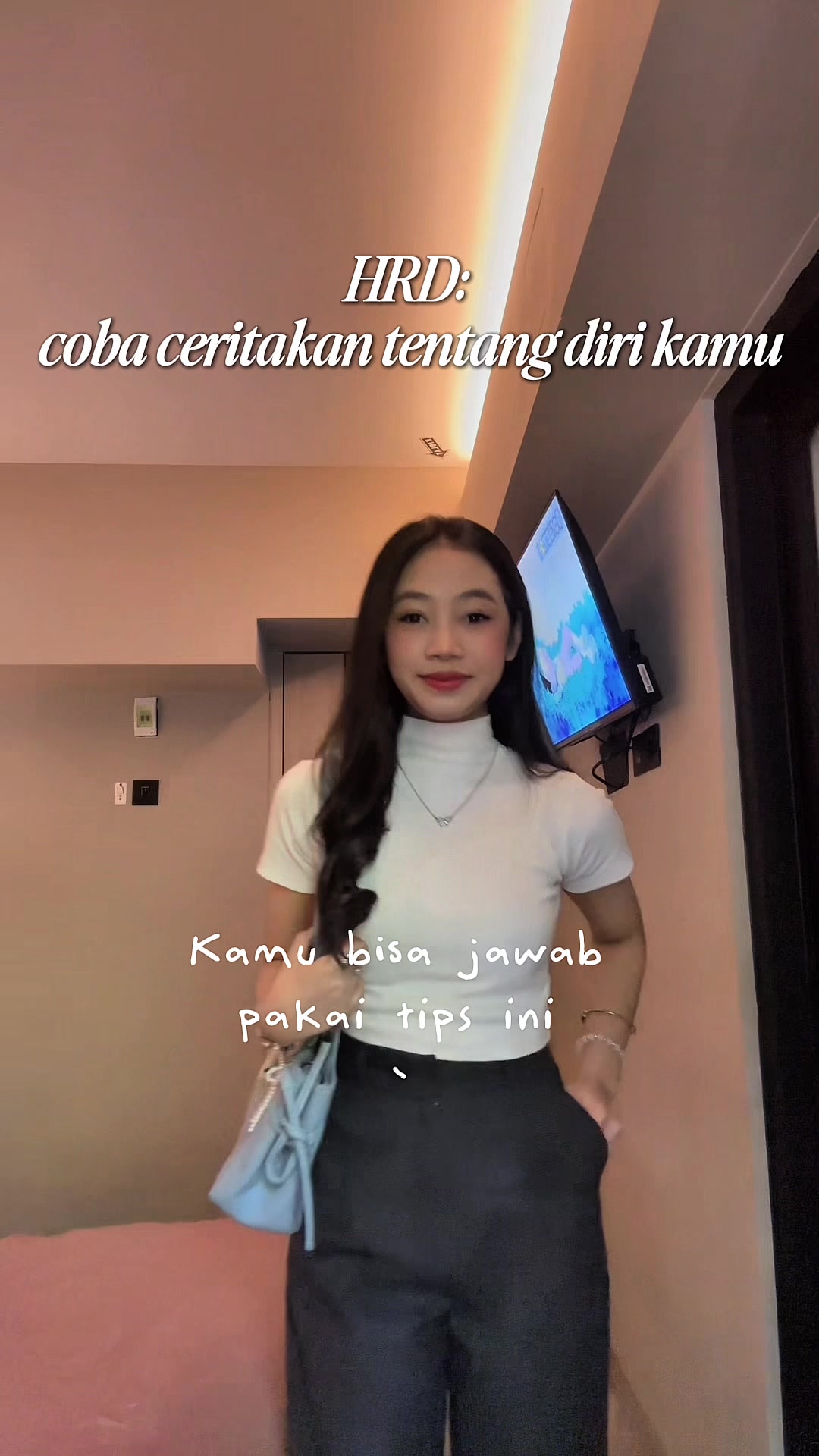 @Nana | Your Career Partner
