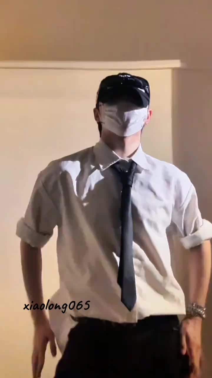 @xiaolong065