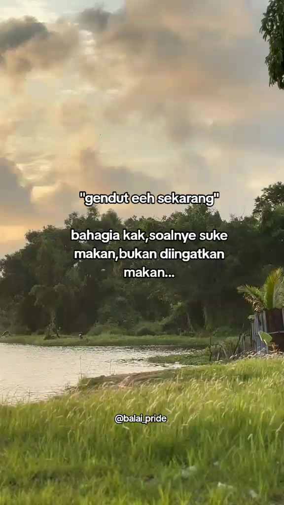 @BaLai_pride