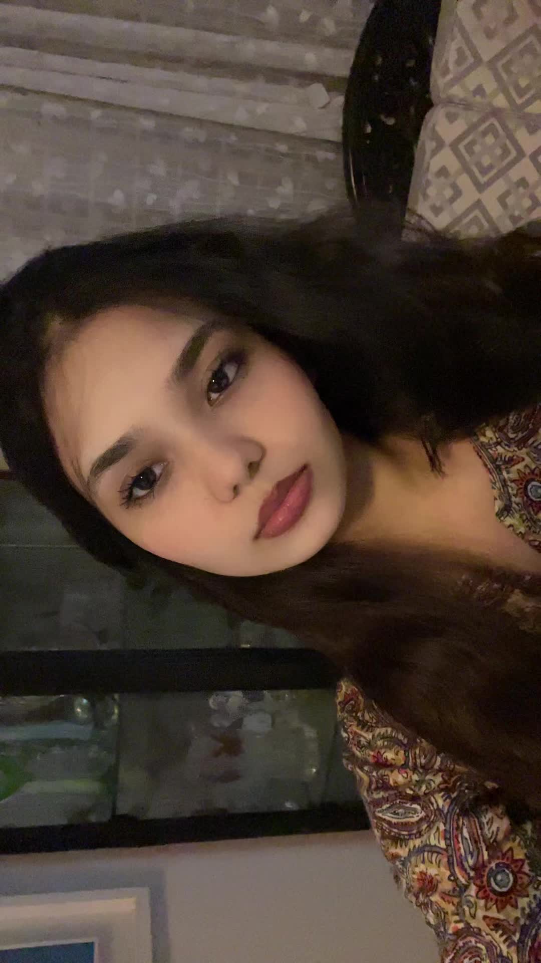 @โ