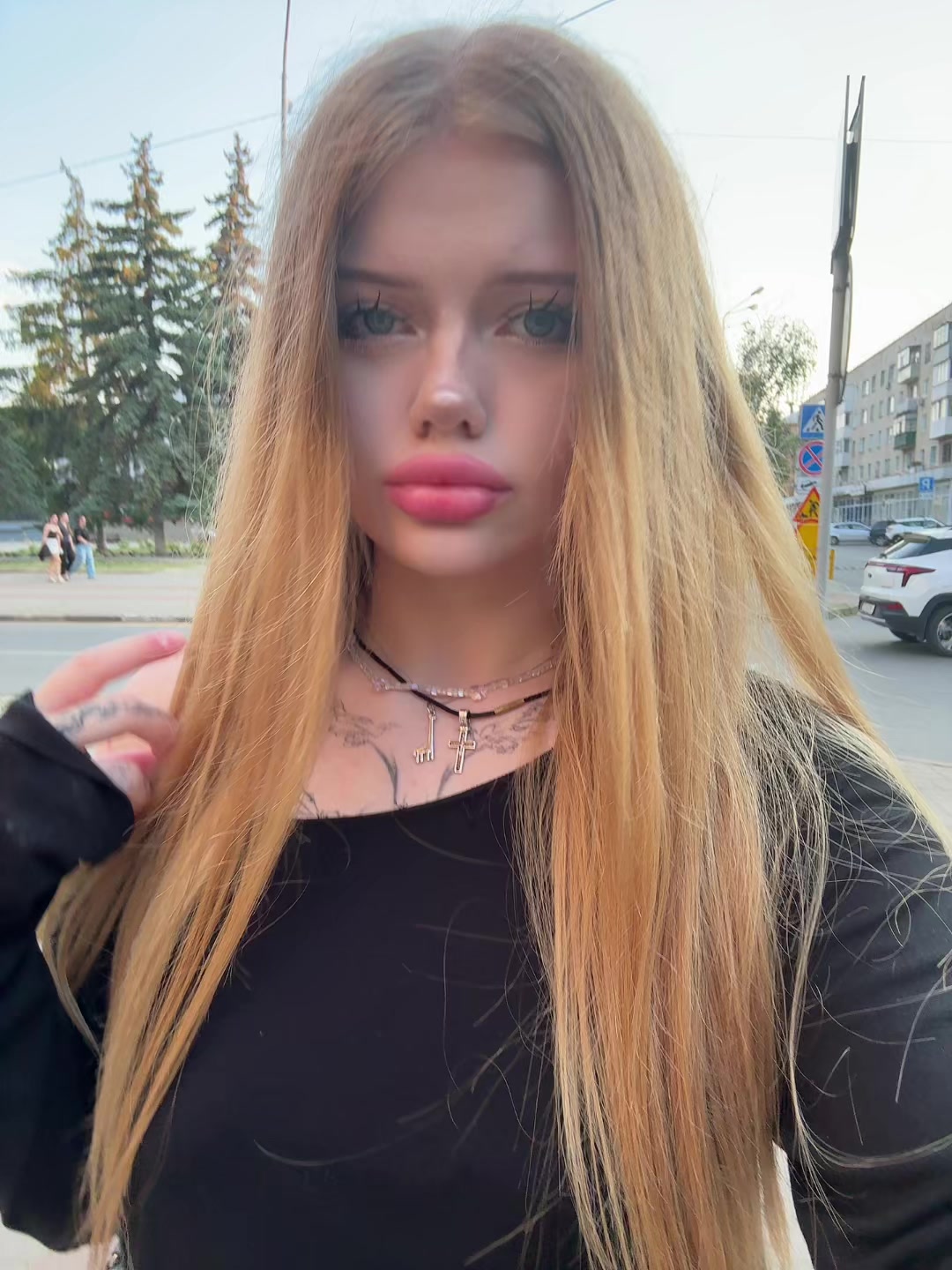 @тгк: mivaleriik ♡