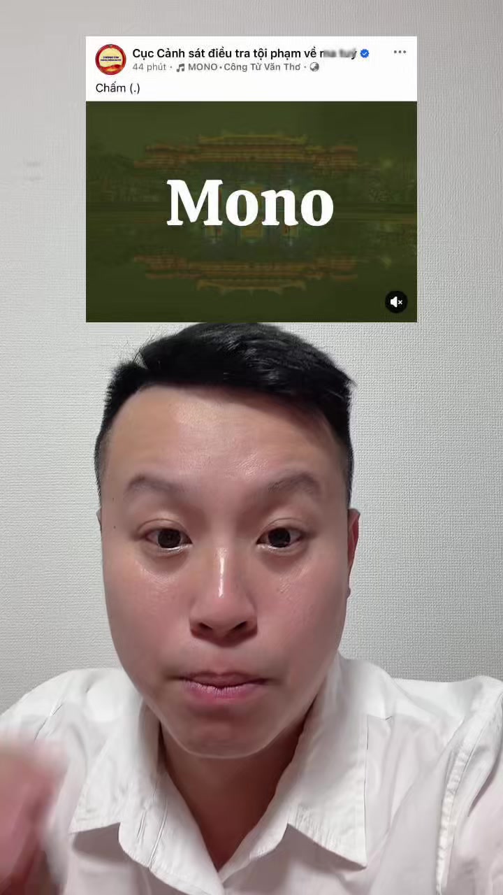 @PHAN HO&Agrave;NG MỸ