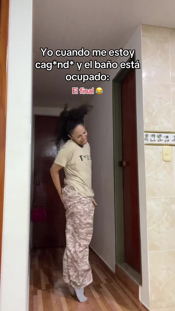 @yuyu🐛
