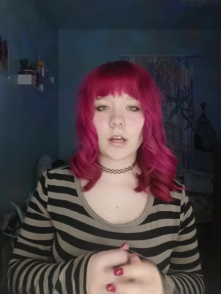 @roisee