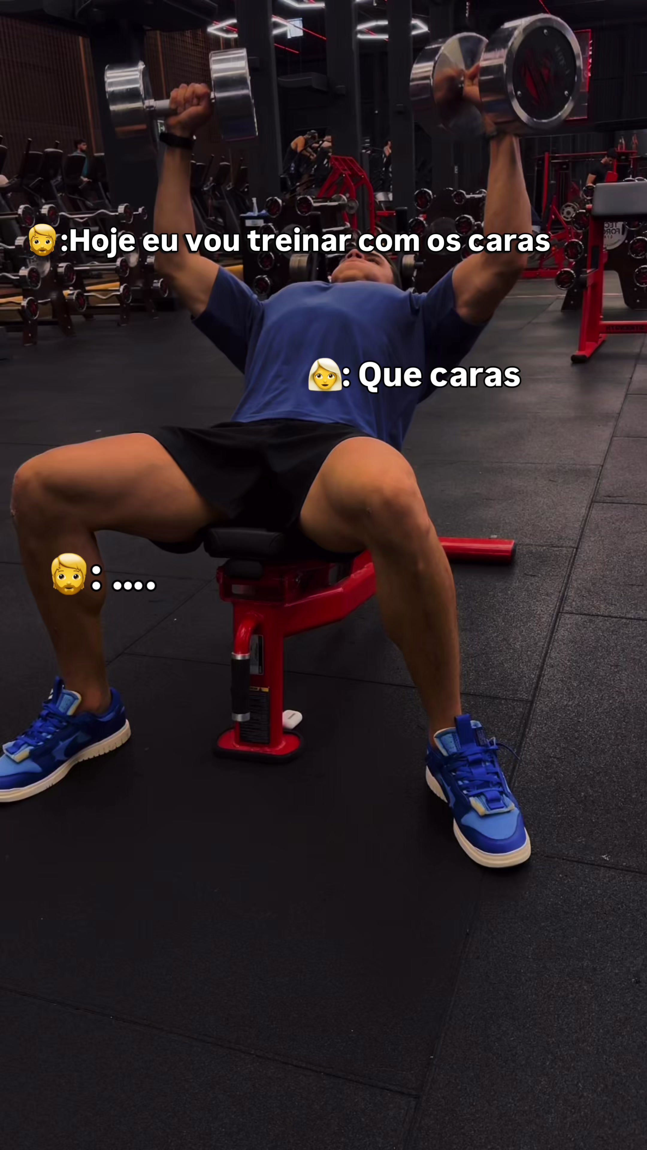 @Ksouza._