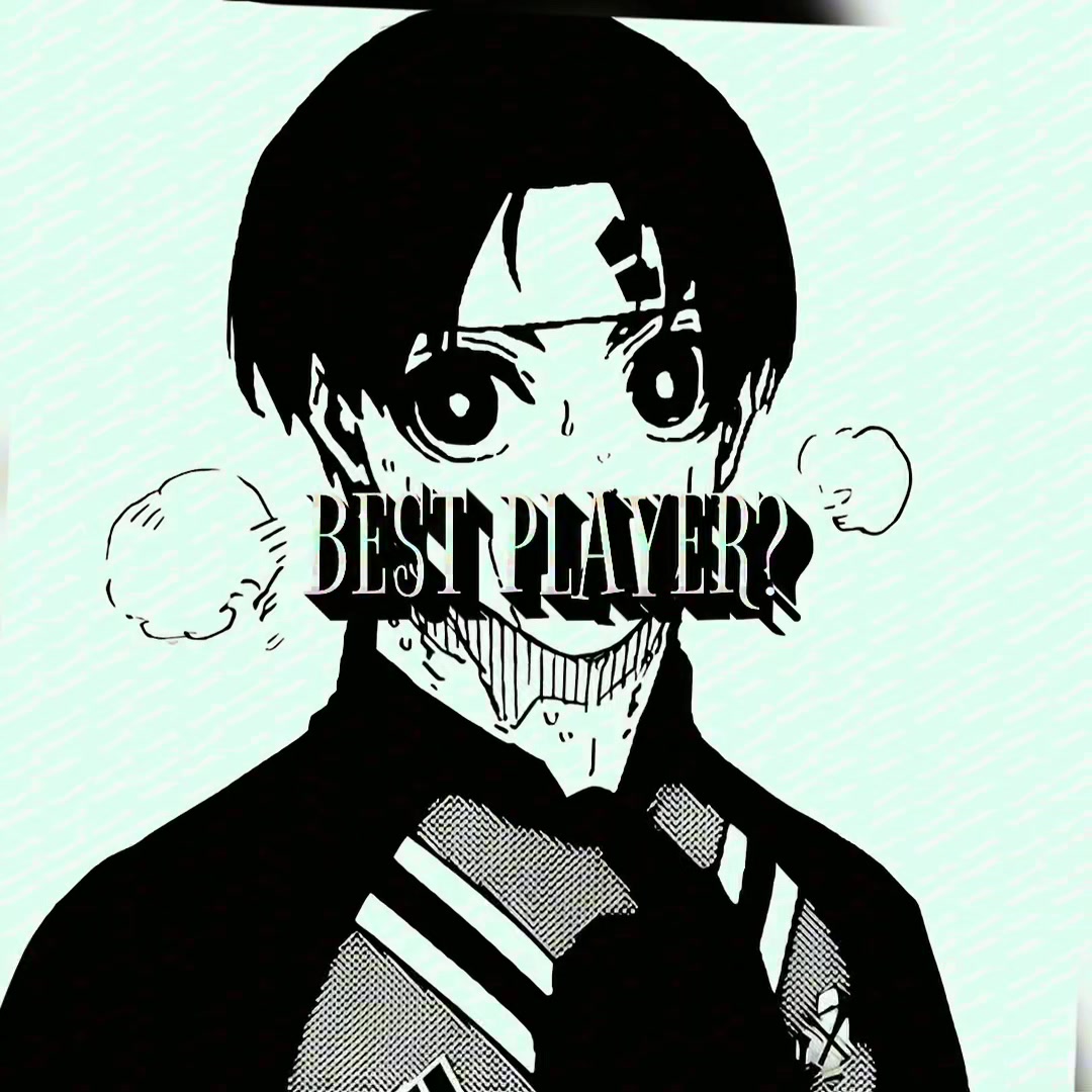 @𝚗𝚊𝚖𝚎.𝚊𝚕𝚖