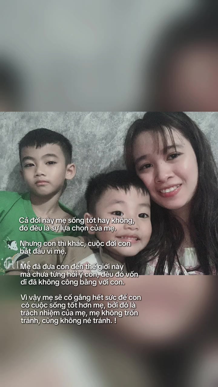 @💚thanh thanh❤