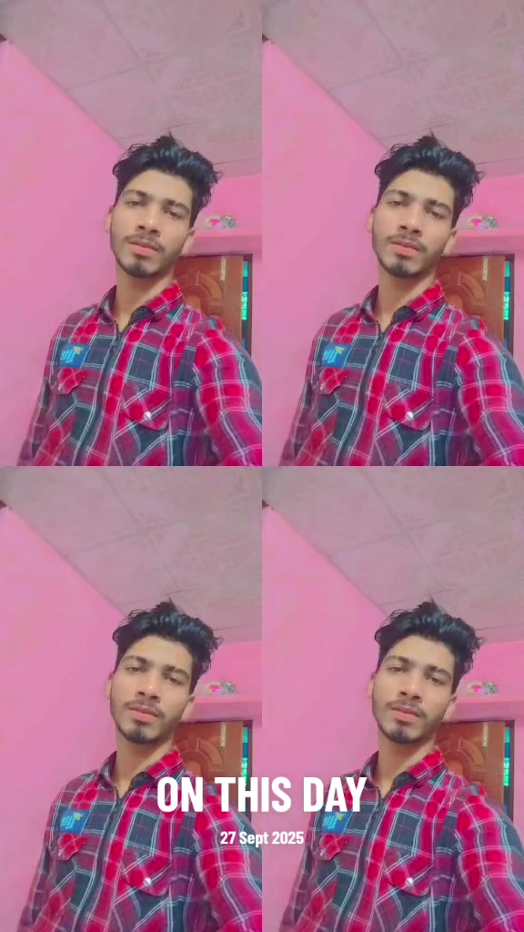 @Lx_Lukman_✅