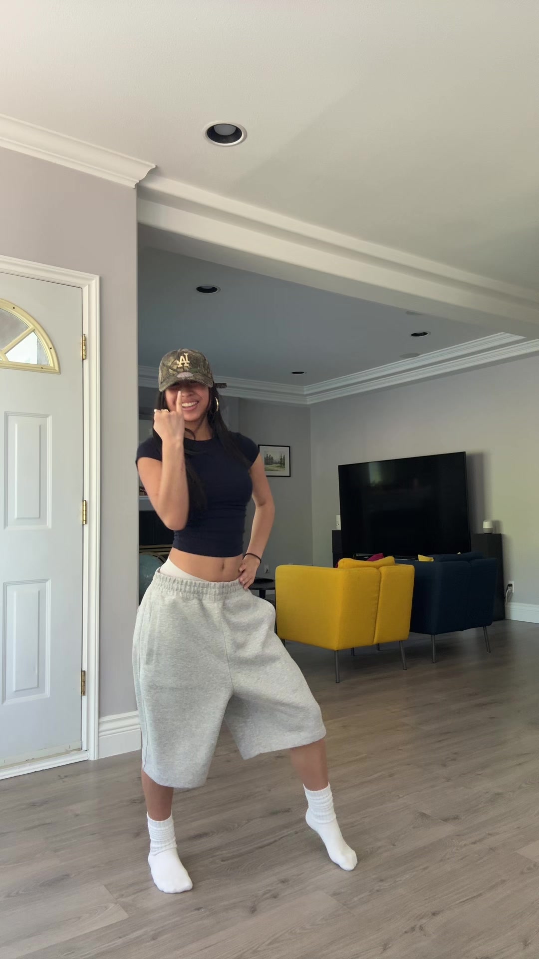 @kaili