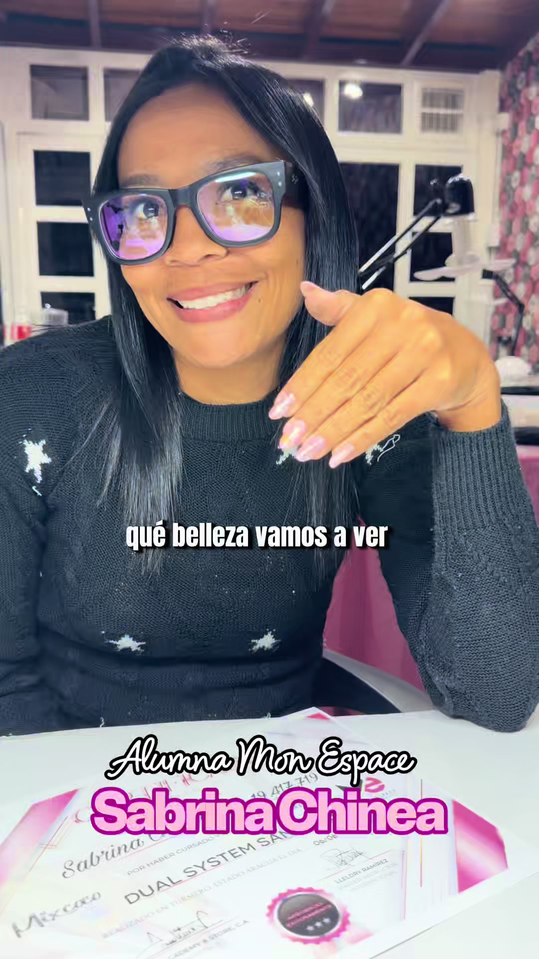 @Lleldry Ramírez
