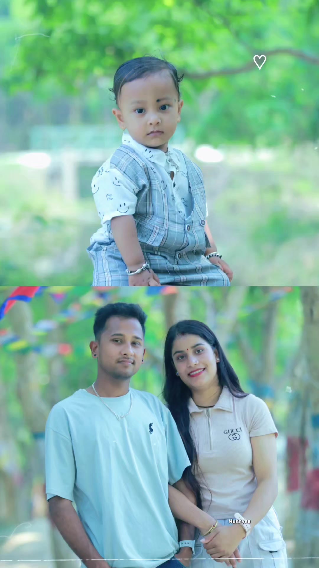 @kunwarnabin1800