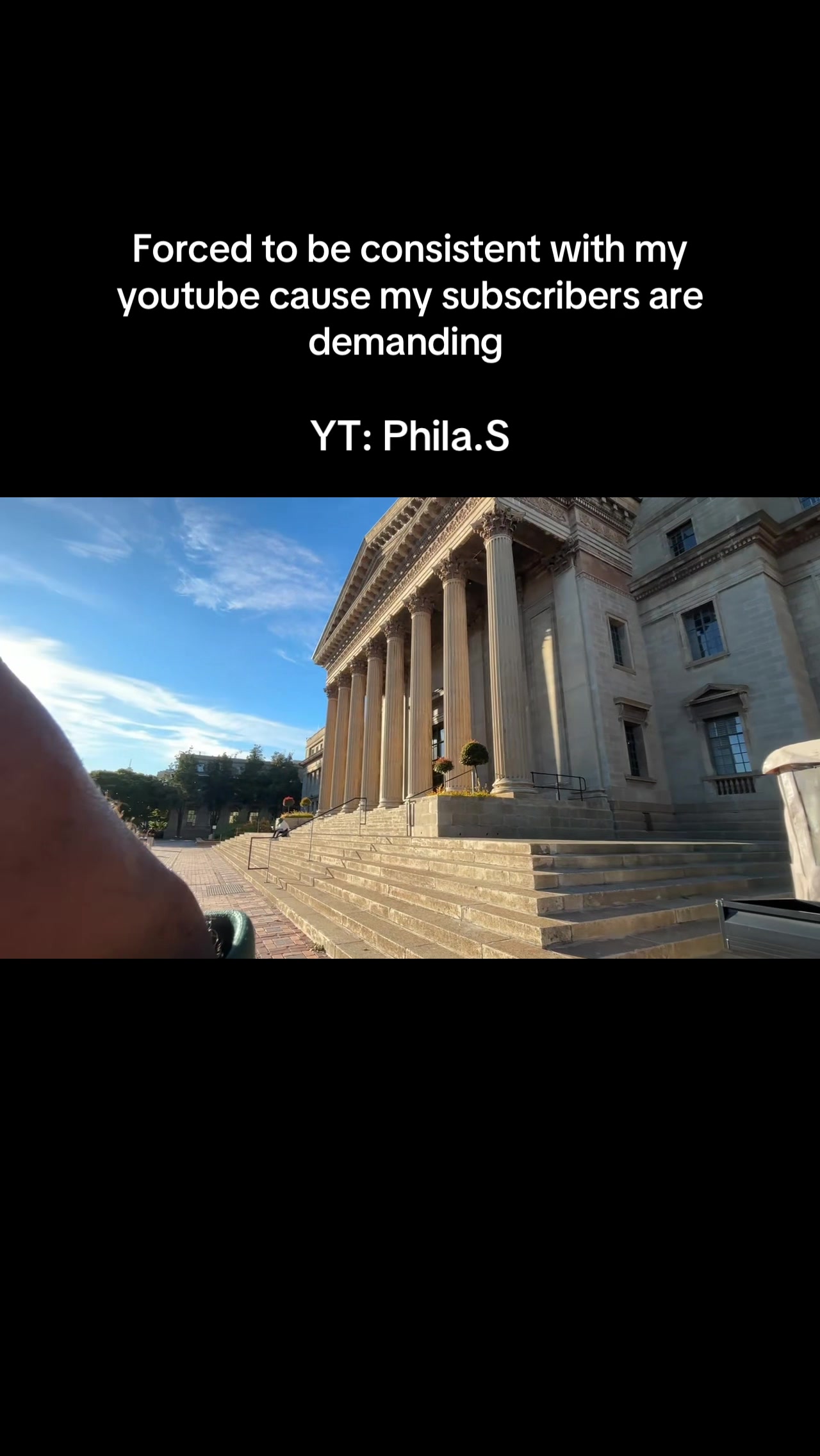 @Phila🦑