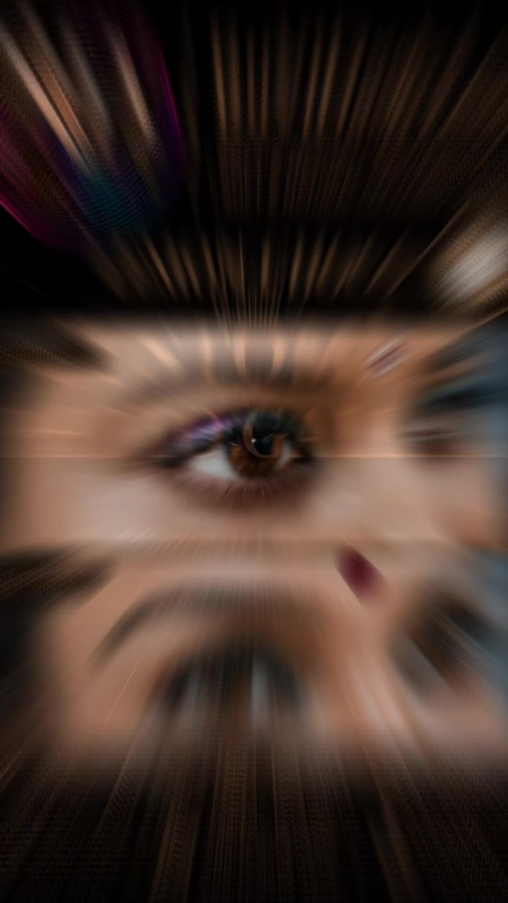 @RuViDash Lens 👁️✨