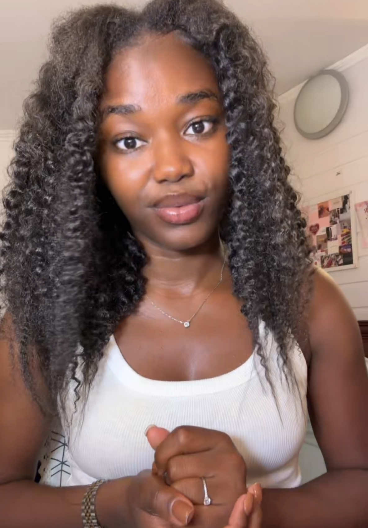 @daniella