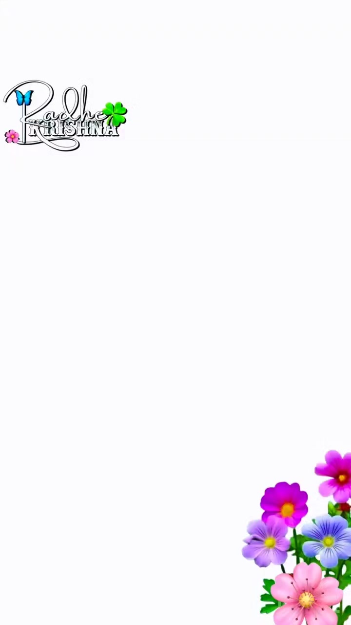 @ððºð¯ððšðŽðŠðŽðŒð²ð¯ð°ððšð©