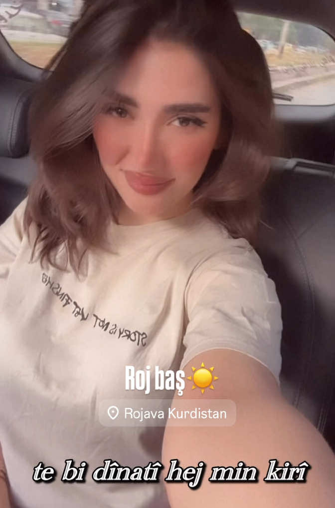 @Manar Rezq