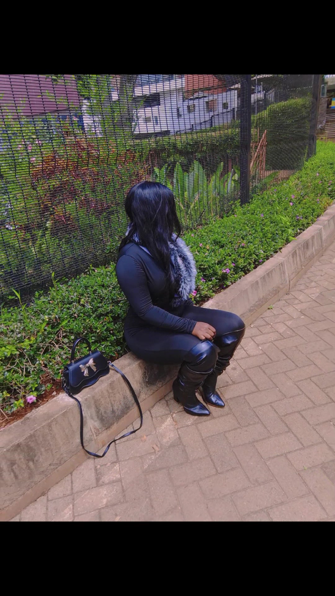 @PERRY🇰🇪🇰🇪