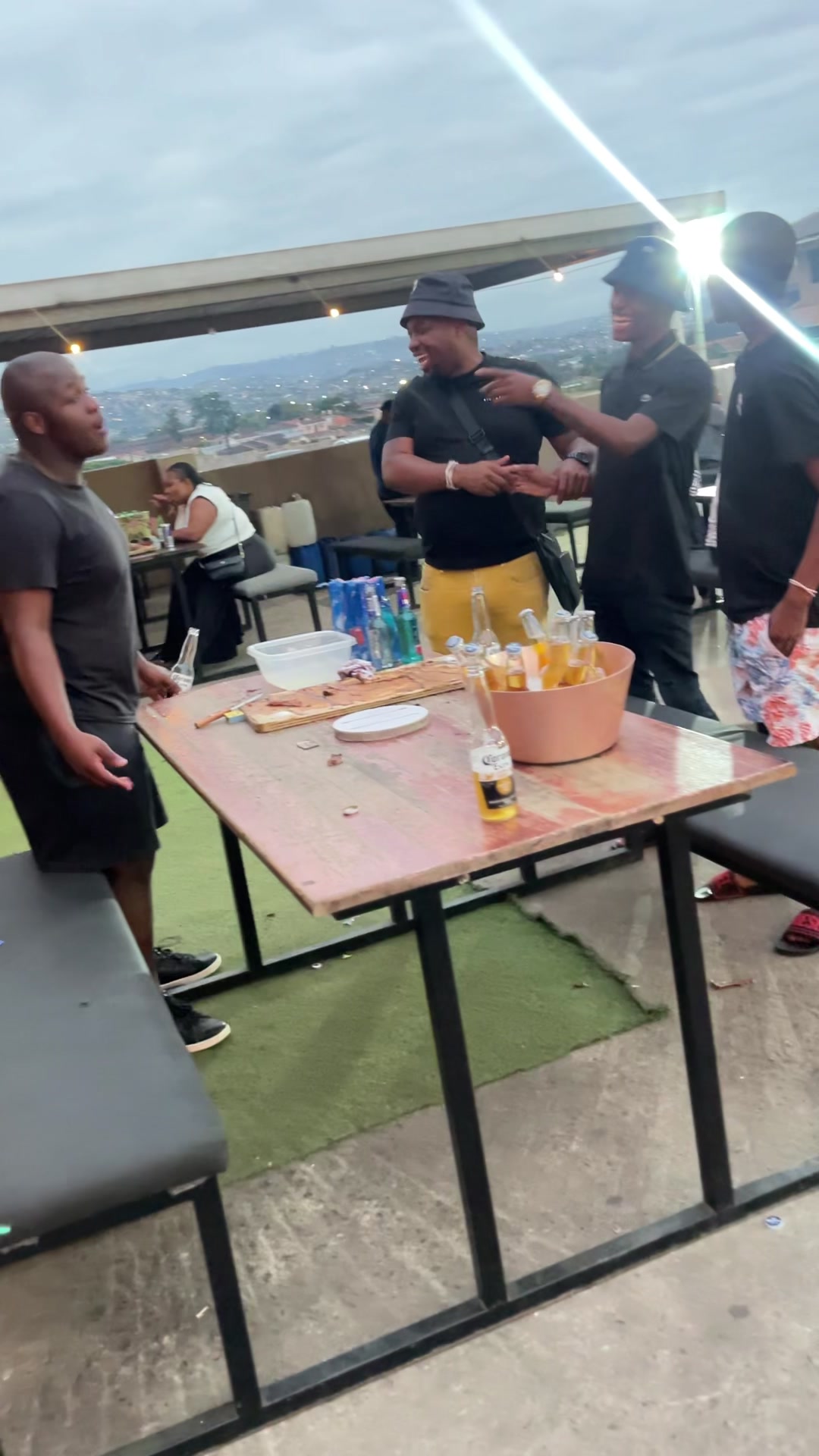 @Magcina🤟🏽
