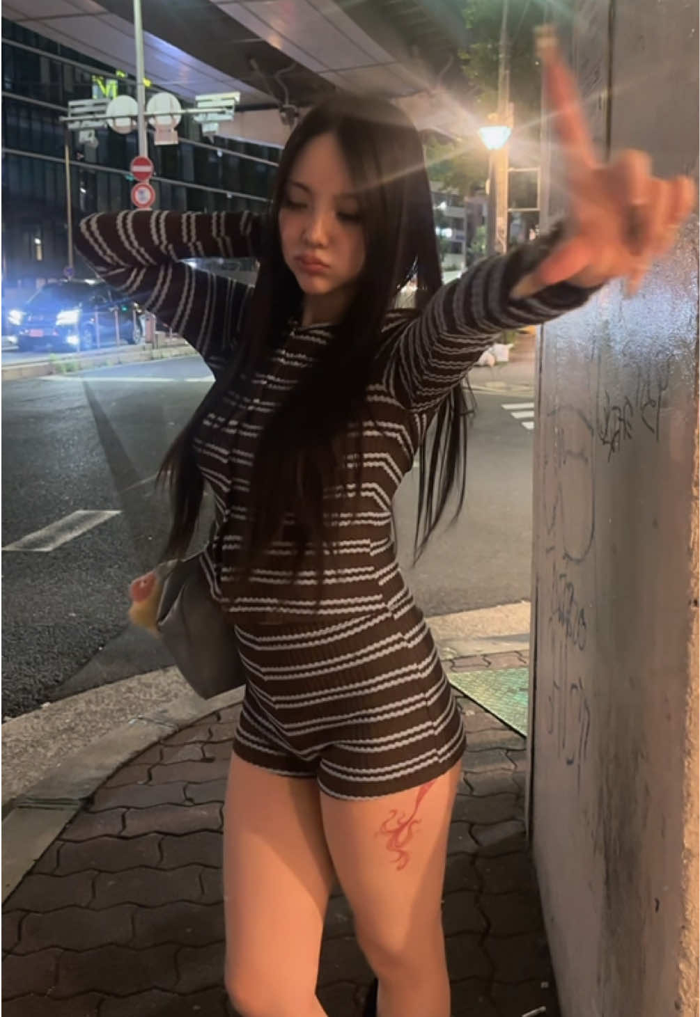 @すーちー🍑