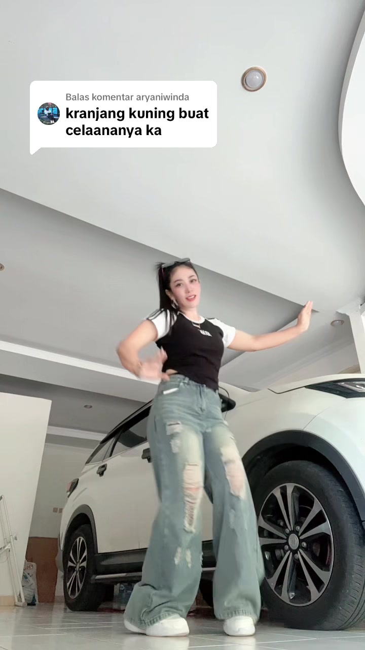 @Yuliana