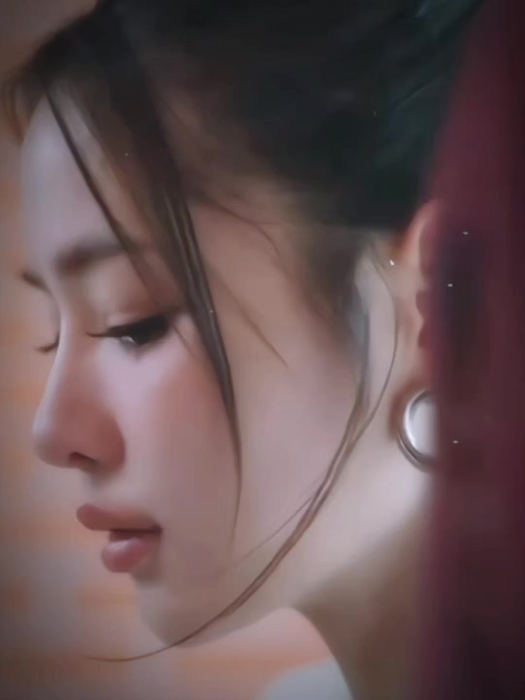 @Love_anda
