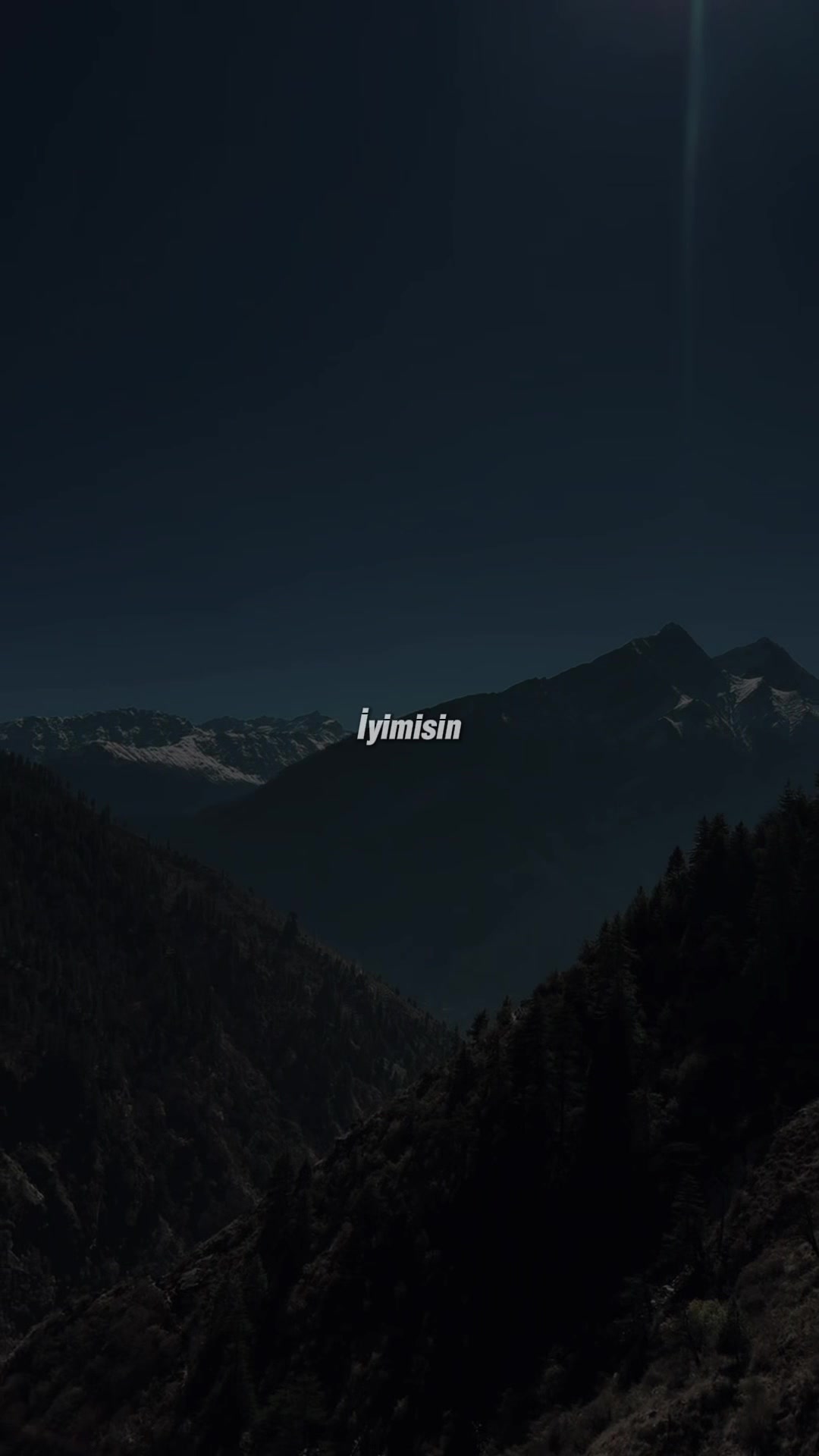 @𝐑𝐀𝐂𝐎𝐍 𝐒𝐓𝐎𝐑𝐘