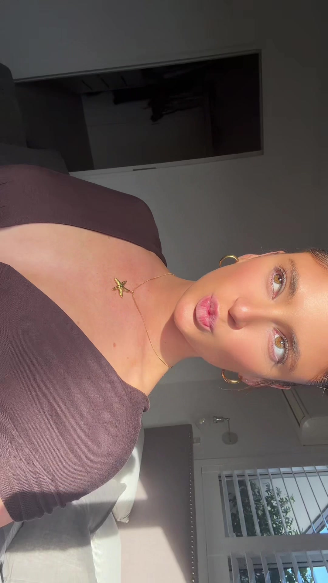 @paris_lily16