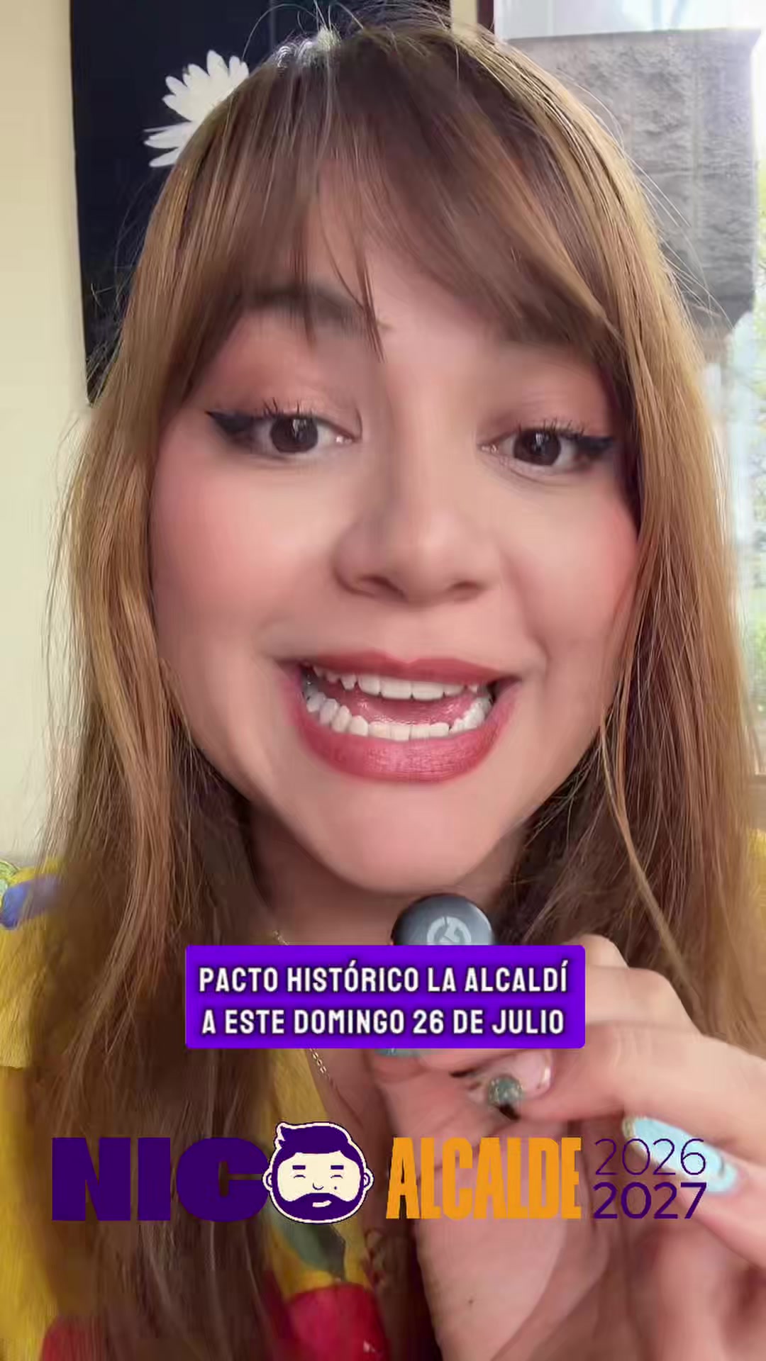 @Fanny esperanza