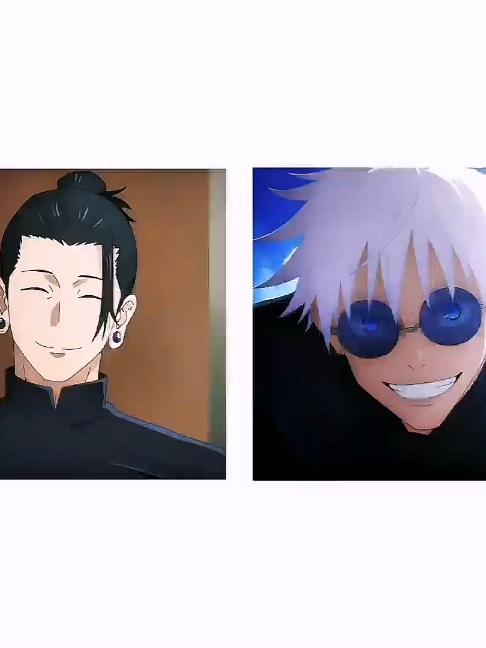 @Sam (Touya's gf <3)
